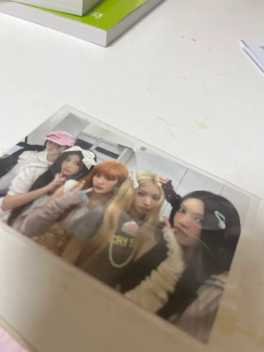 thumbnail-0